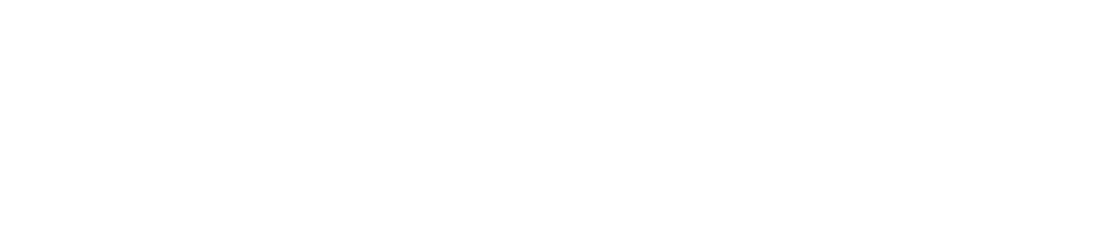 Herriton Property Valuations